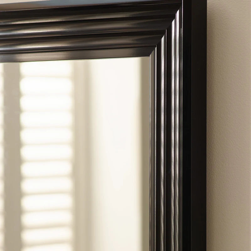 Tokyo Rectangular Wall Mirror