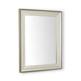 Tokyo Rectangular Wall Mirror
