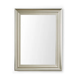 Tokyo Rectangular Wall Mirror