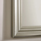 Tokyo Rectangular Wall Mirror