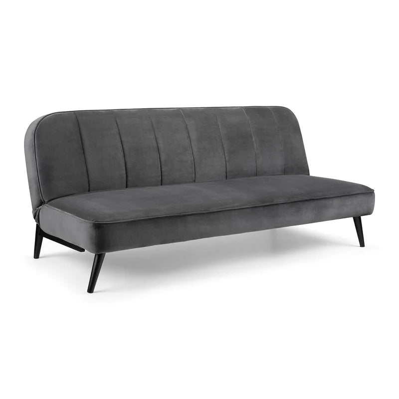 Miro Sofa Bed