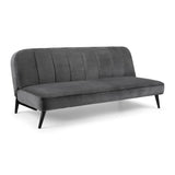 Miro Sofa Bed