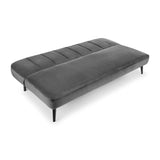 Miro Sofa Bed
