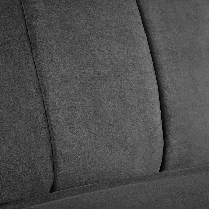 Miro Sofa Bed