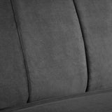 Miro Sofa Bed