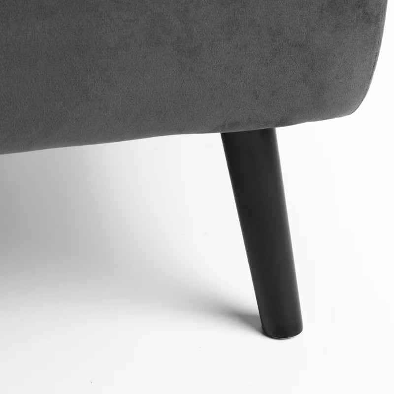 Miro Sofa Bed