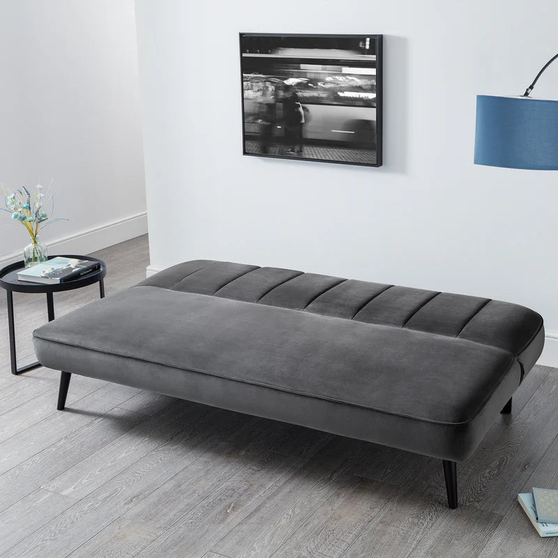 Miro Sofa Bed