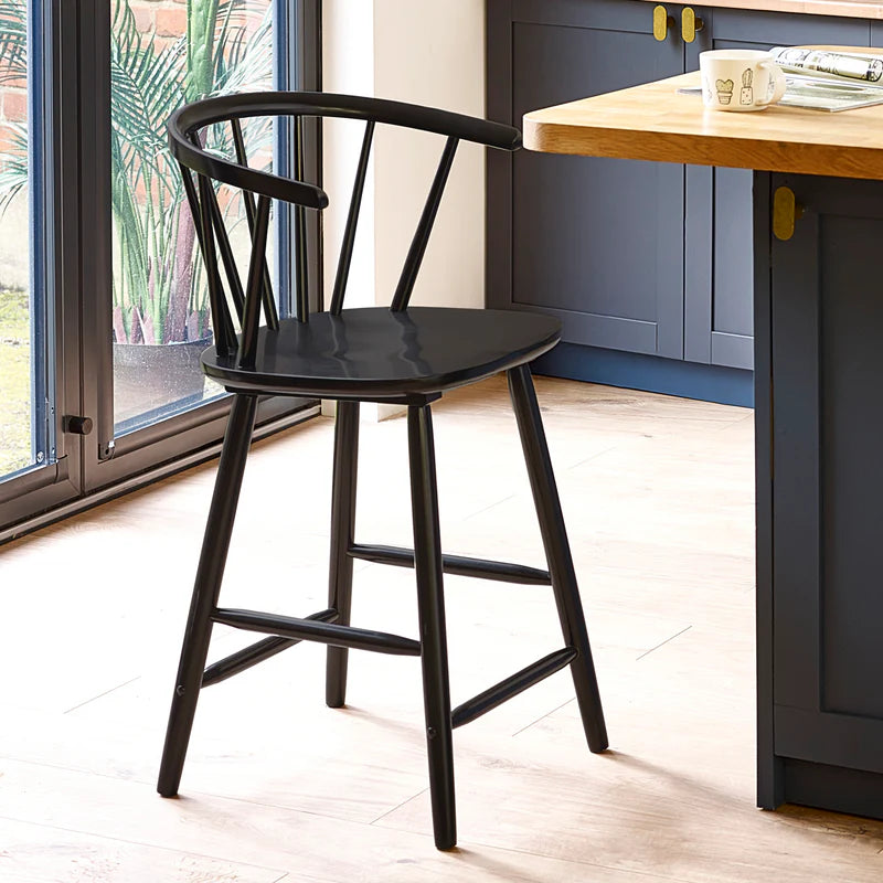 Modena Bar Stool
