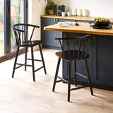 Modena Bar Stool