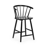 Modena Bar Stool