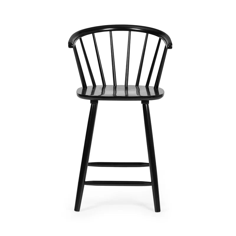 Modena Bar Stool
