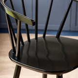 Modena Bar Stool