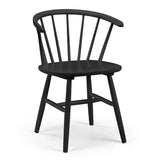 Modena Dining Chair (Set of 2)