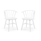 Modena Dining Chair (Set of 2)