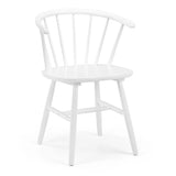 Modena Dining Chair (Set of 2)