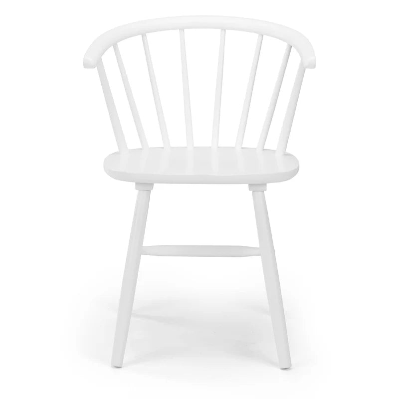 Modena Dining Chair (Set of 2)