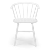 Modena Dining Chair (Set of 2)