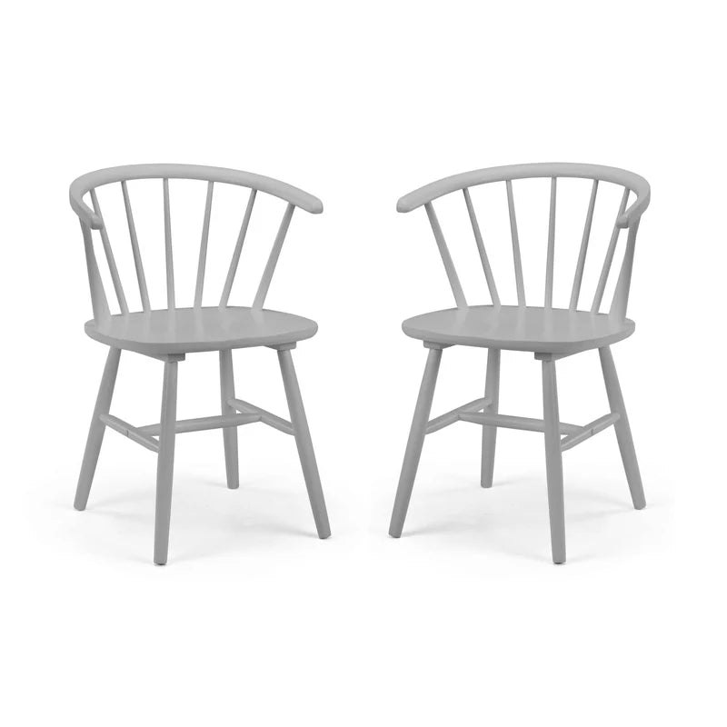 Modena Dining Chair (Set of 2)