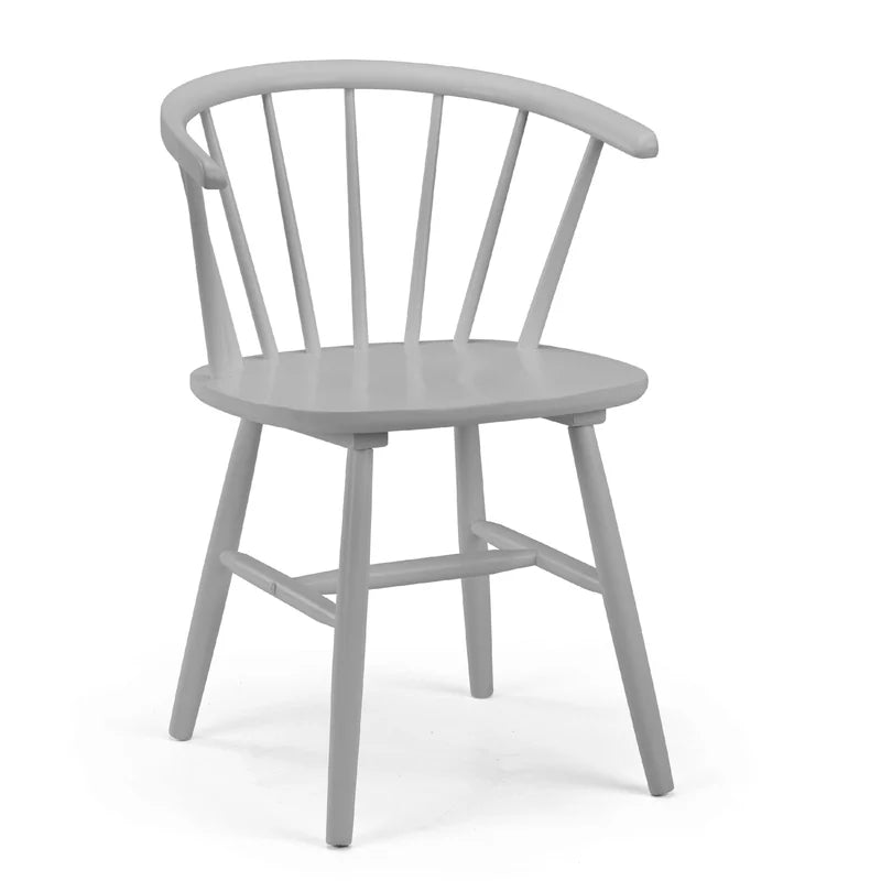 Modena Dining Chair (Set of 2)