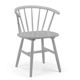 Modena Dining Chair (Set of 2)