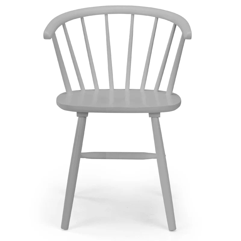 Modena Dining Chair (Set of 2)