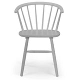 Modena Dining Chair (Set of 2)