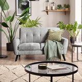 Monza 2 Seater Sofa