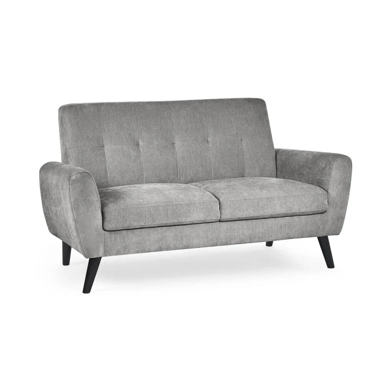 Monza 2 Seater Sofa