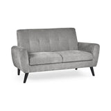 Monza 2 Seater Sofa