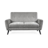 Monza 2 Seater Sofa