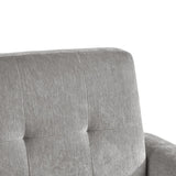 Monza 2 Seater Sofa