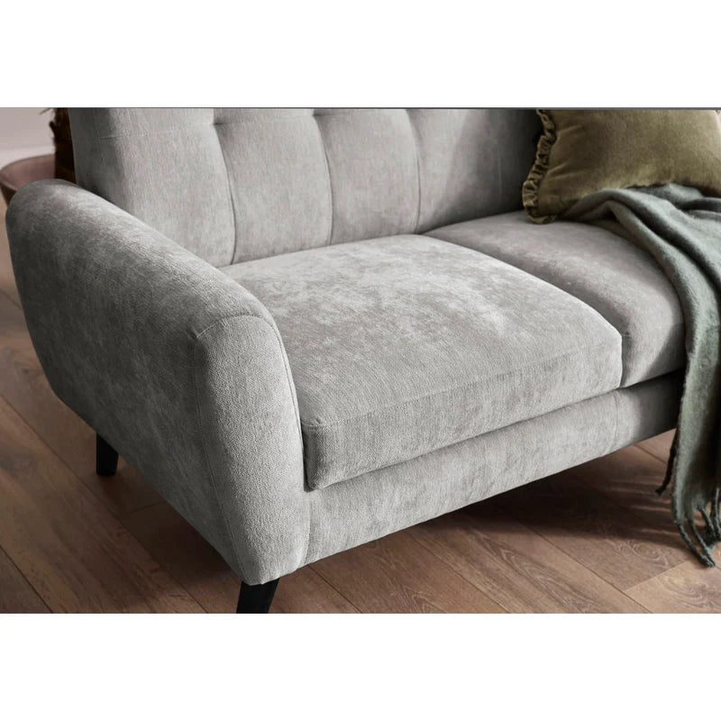 Monza 2 Seater Sofa