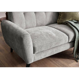 Monza 2 Seater Sofa