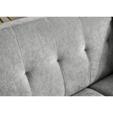 Monza 2 Seater Sofa