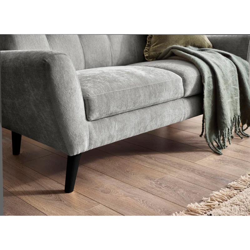 Monza 2 Seater Sofa