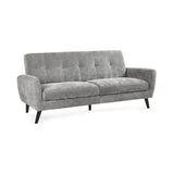 Monza 3 Seater Sofa