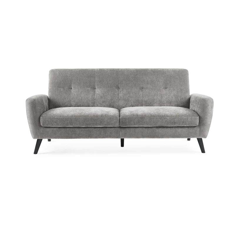 Monza 3 Seater Sofa