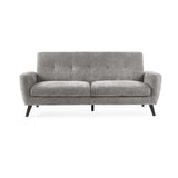 Monza 3 Seater Sofa