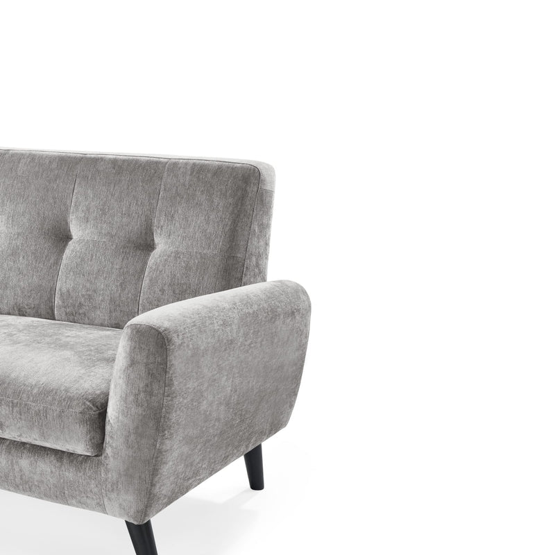Monza 3 Seater Sofa