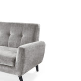 Monza 3 Seater Sofa