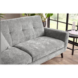 Monza 3 Seater Sofa