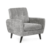 Monza Chair