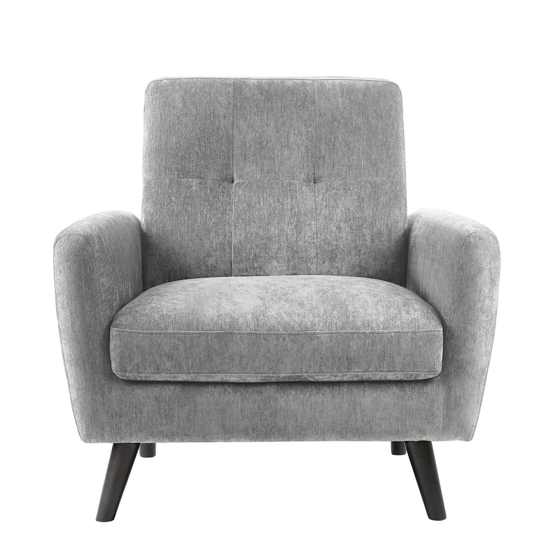 Monza Chair