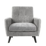 Monza Chair