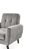 Monza Chair