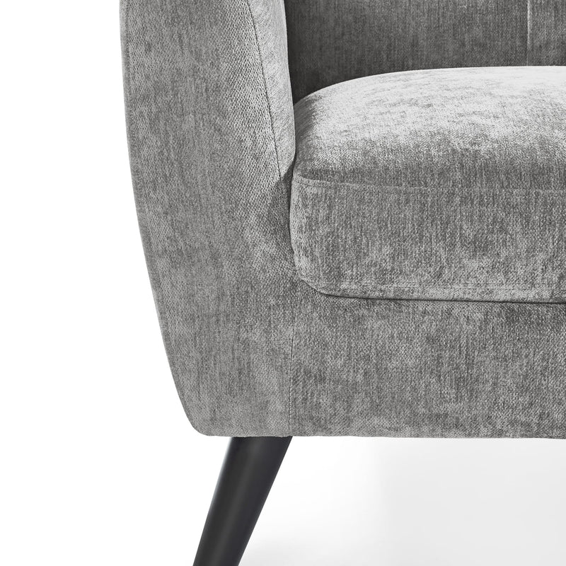 Monza Chair