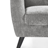 Monza Chair