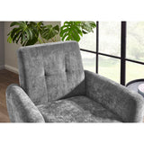 Monza Chair