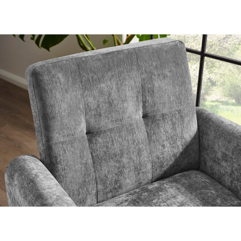 Monza Chair