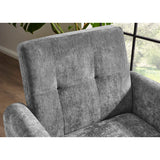 Monza Chair